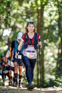 BIB: 5193, 
                            <button type="button" onclick="openModal(18948397)" class="btn btn-primary btn-sm float-right btn-popup" data-toggle="modal" data-target=".modal-high-quality">
                        <i class="fas fa-shopping-cart"></i> Add to Cart
                    </button>
                                            <button type="button" onclick="isThisMe(18948397, true)" class="btn btn-success btn-sm float-right btn-popup btn-isme hidden" data-toggle="tooltip" data-placement="bottom" title="นี่คือรูปของคุณใช่ไหม คลิกที่นี่เพื่อเอาเข้าอัลบั้ม">
                        <i class="fas fa-plus"></i> Add to album
                    </button>
                    <button type="button" onclick="isThisMe(18948397, false)" class="btn btn-warning btn-sm float-right btn-popup btn-isnotme hidden">
                        <i class="fas fa-ban"></i> Remove from album
                    </button>